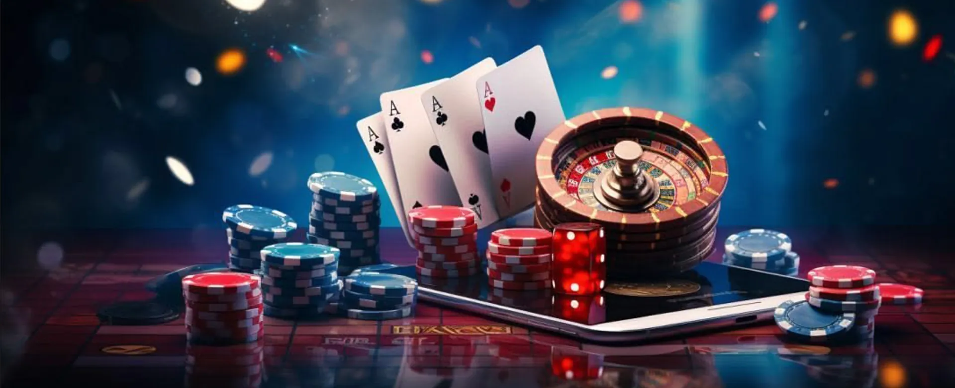 555BMW Win Mobile Gaming Experience in Philippines